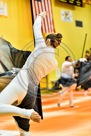 Emanon World Guard_170211_Deptford-2245