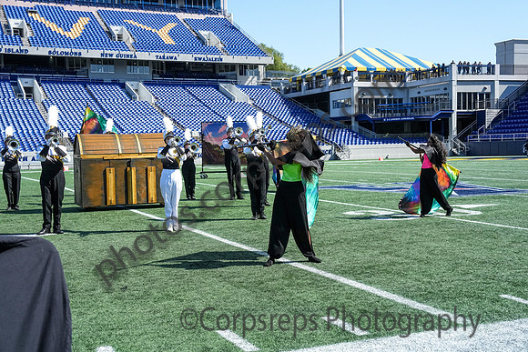 Manassas Park_241005_Annapolis-01234