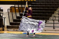 UAlbany Winter Guard_250118_West Milford HS-JB00020