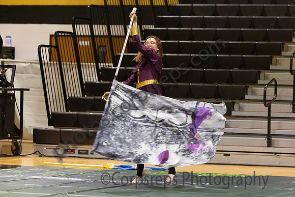 UAlbany Winter Guard_250118_West Milford HS-JB00020