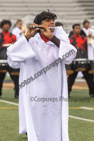 Edison Band_240928_South Brunswick High School-JB00044