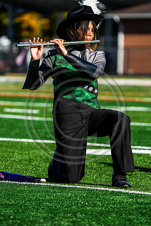 Pemberton_221016_Deptford-07462