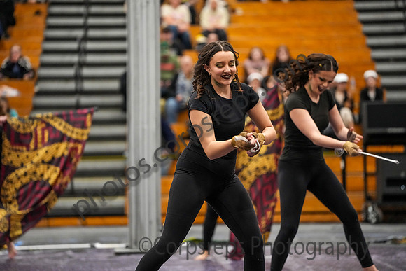 Somerville Guard_250222_South Brunswick-07677