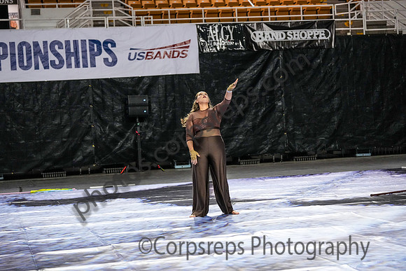 Garnet Valley Guard_250412_Bethlehem-CM09712
