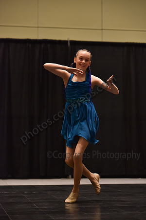 Dance Showcase_250503_Wildwood-mg-18