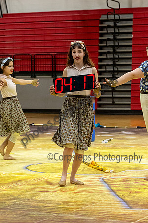 Hillsborough Guard_250308_Bridgewater-Raritan HS-JB00029