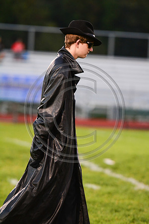 Gateway Regional