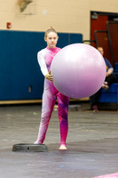 Holland_MS_Guard_230211_Council_Rock_South-JB00841