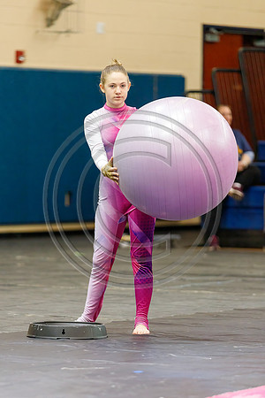 Holland_MS_Guard_230211_Council_Rock_South-JB00841