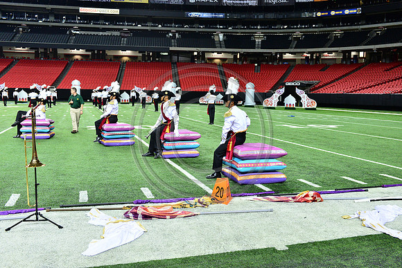 Santa Clara Vanguard-12002
