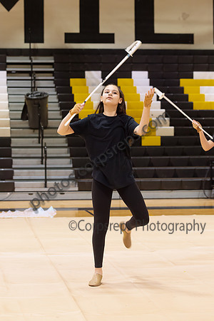 Pegasus Too Guard_250118_West Milford HS-JB00037