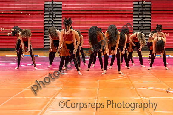 Roslyn Varsity Guard_250308_Bridgewater-Raritan HS-JB00022
