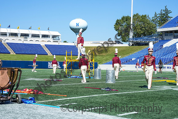 Ridgewood_241005_Annapolis-01902