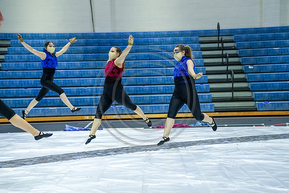Empress Winterguard_220122_Spring-Ford-01097