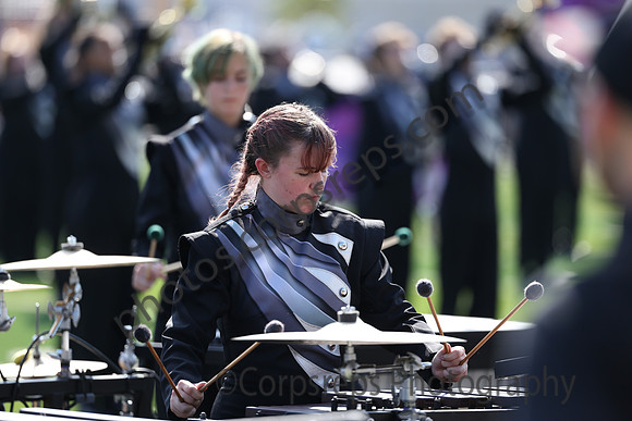 Burleson_241005_Crowley-cb-00048