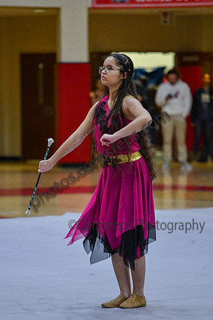 Salisbury Twirlers_250301_Wilson-DJK00781
