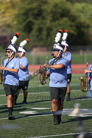 UT Arlington_241012_Burleson-cb00026