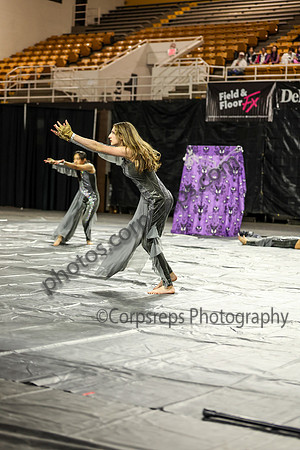 N-8 Winterguard_250412_Bethlehem-JB15441