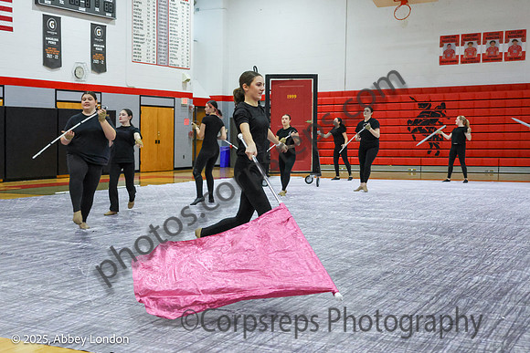 Sachem Central Guard_250208_Wanaque-AL0023
