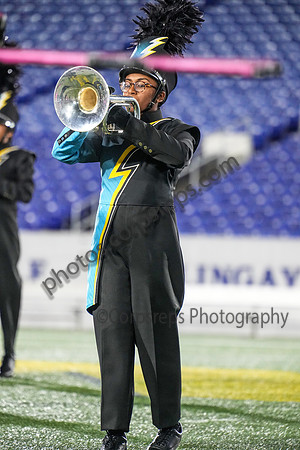 Lightridge_241005_Annapolis-03836