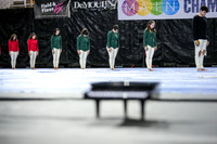 Emanon Winterguard_250413_Bethlehem-CM02813