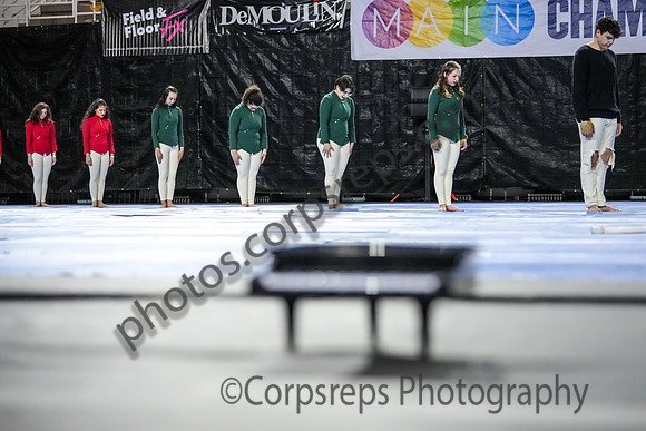 Emanon Winterguard_250413_Bethlehem-CM02813