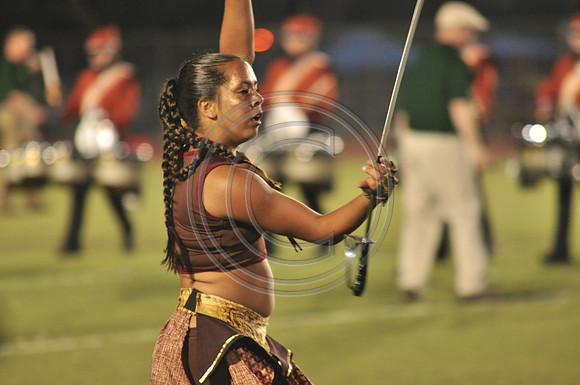 Mandarins_100702_Vista-0504