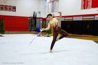 Parsippany Hills Guard_250208_Wanaque-AL0005
