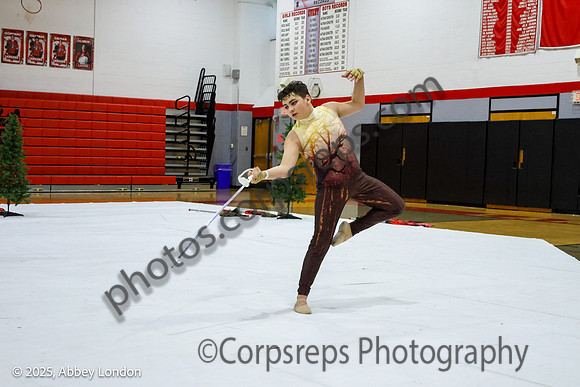 Parsippany Hills Guard_250208_Wanaque-AL0005