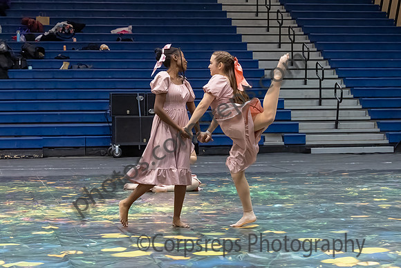 Boyertown Guard_250208_Council Rock South HS-JB00023