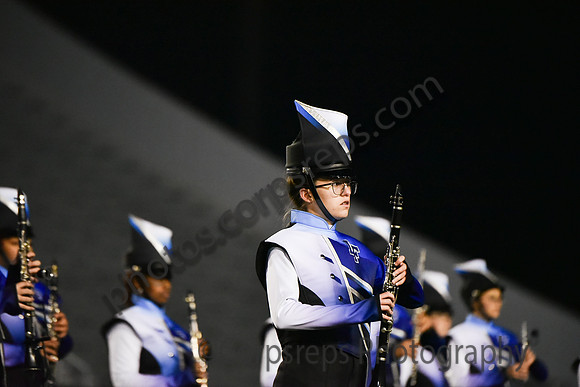 Lake Forest_241103_Hershey-18