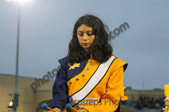 Lindenwold_240928_Shawnee-JSB0025