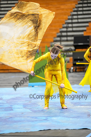 Holland MS Guard_250222_South Brunswick-00226
