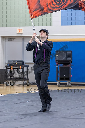 Madison Guard_250330_Branchburg MS-JB00042