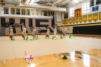 Brick Memorial JV Guard_220213_Southern Regional-00561
