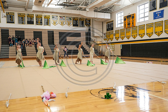 Brick Memorial JV Guard_220213_Southern Regional-00561
