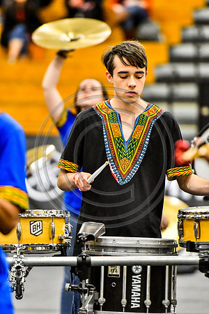 Bunnell-Straford Percussion_180408_South Brunswick-4221