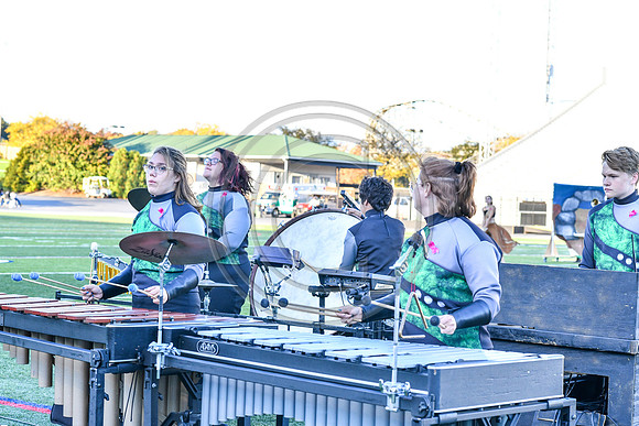 Pemberton_191027_Hershey-2339