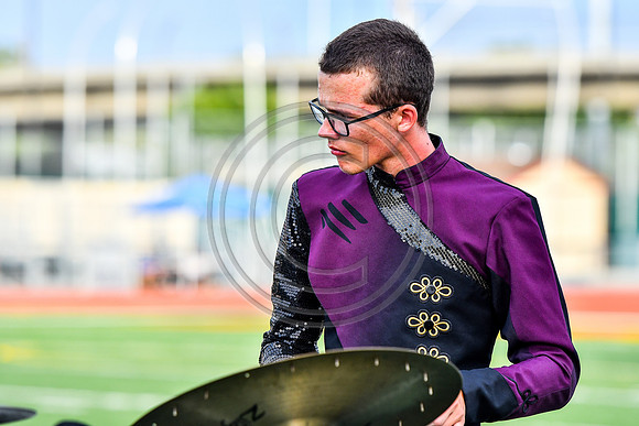 Mandarins_170624_Sacramento-1923