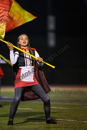Calvert Hall College_240921_Rustin-01151