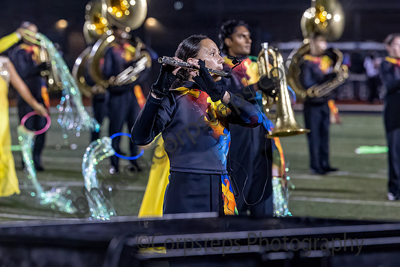 Hillsborough Band_240928_South Brunswick High School-JB00031