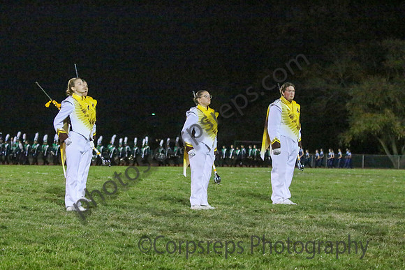 Rowan University_241012_West Deptford-JSB2080