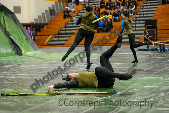 East Brunswick Guard_250222_South Brunswick-07211