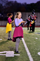 Rahway High School-318