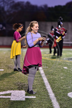 Rahway High School-318