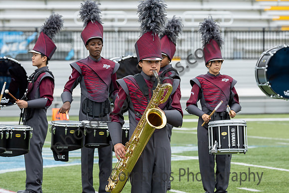 Deer Park Band_240929_Long Island University-JB00102
