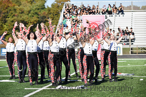 Somerville_241020_Toms River North-mg0026