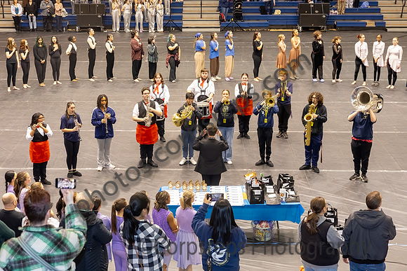 Awards_250208_Council Rock South HS-JB00004