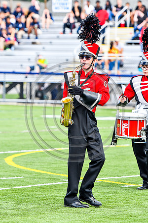Conrad School of Science_180915_Middletown-1258