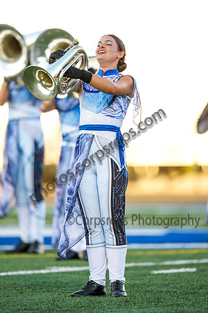 Raiders_250723_Brunswick-00435